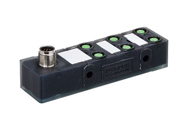 Murrelektronik 56535