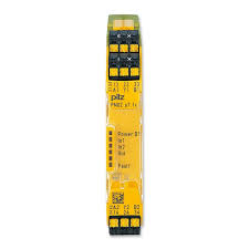 Pilz 751107