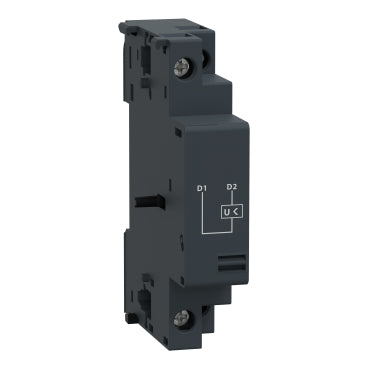 Schneider Electric GVAU226