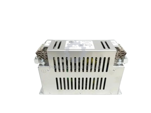 Allen Bradley 2198-DBR90-F