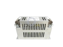 Allen Bradley 2198-DBR90-F
