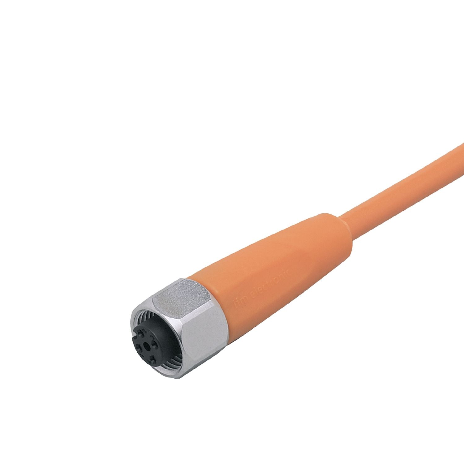 Ifm Electronic EVT418