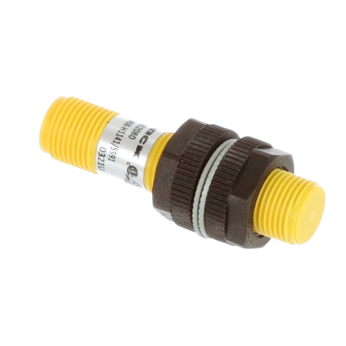 Turck BI2-S12-AP6X-H1141/S591