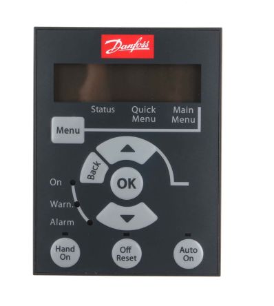 Danfoss 132B0100