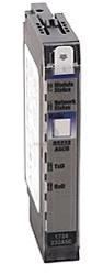 Allen Bradley 1734-IJ