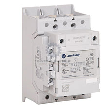 Allen Bradley 100-E116ED11