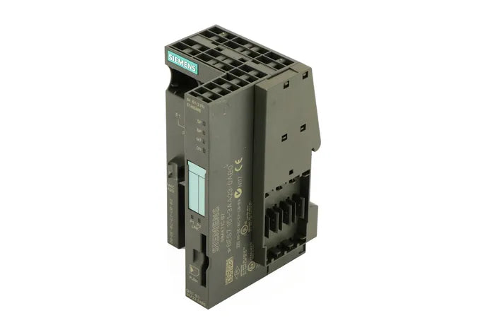 Siemens 6ES7151-3AA23-0AB0