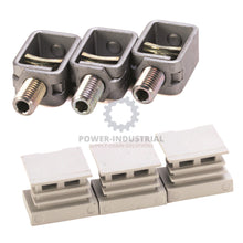 Allen Bradley 140G-H-TLC13