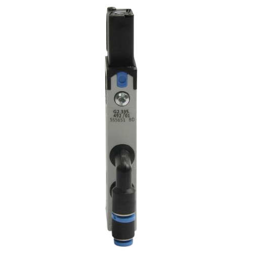 Festo G2.335.492