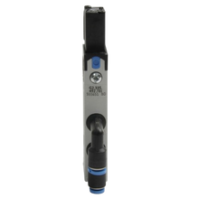 Festo G2.335.492