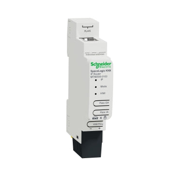Schneider Electric MTN6500-0103