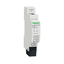 Schneider Electric MTN6500-0103