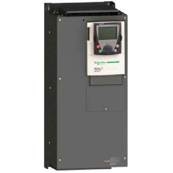 Schneider Electric ATV71HD37N4