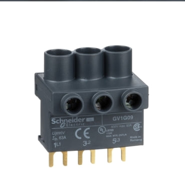 Schneider Electric GV1G09