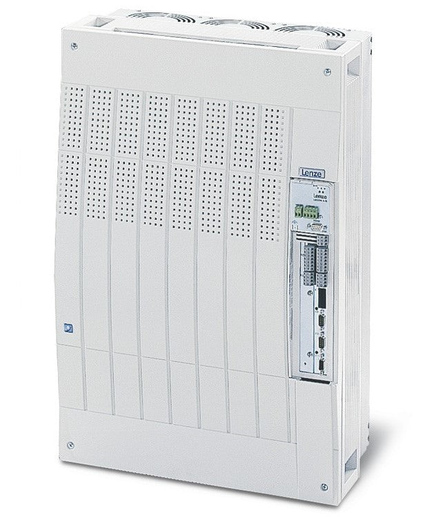LENZE EVS9331-ES