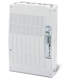 LENZE EVS9331-ES