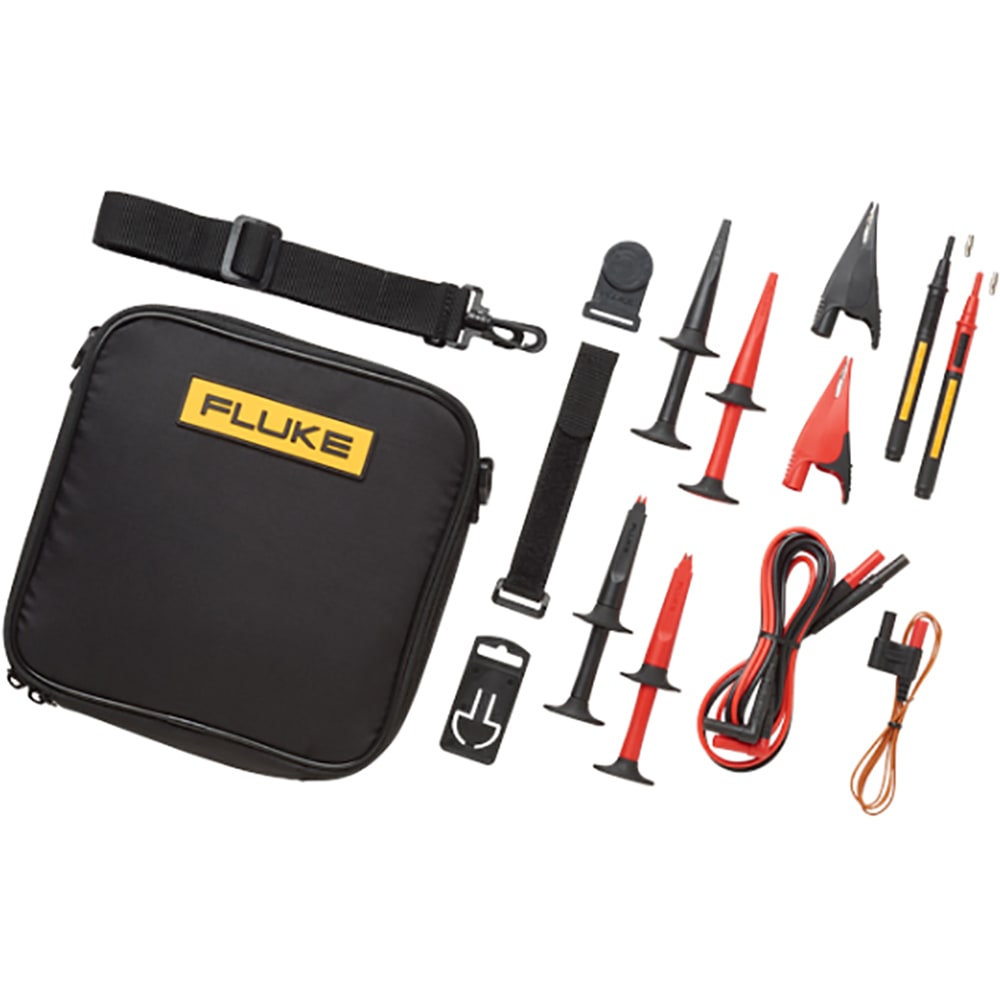 Fluke FLUKE-TLK289