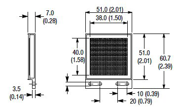 Allen-Bradley 92-118