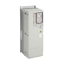 ABB ACH580-01-125A-4
