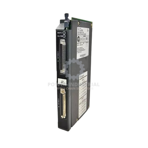 Allen Bradley 1771-NOV