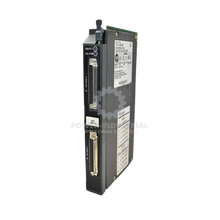 Allen Bradley 1771-NOV