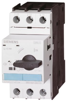 Siemens 3RV1321-4DC10