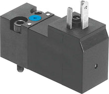 Festo VSCS-B-M32-MH-WA-1C1