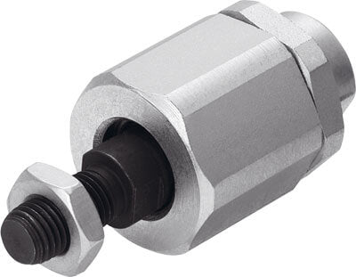 Festo FK-M16X1,5