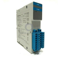 Allen Bradley 1719-IBN8B