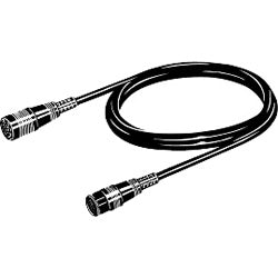 Omron E69-DF5