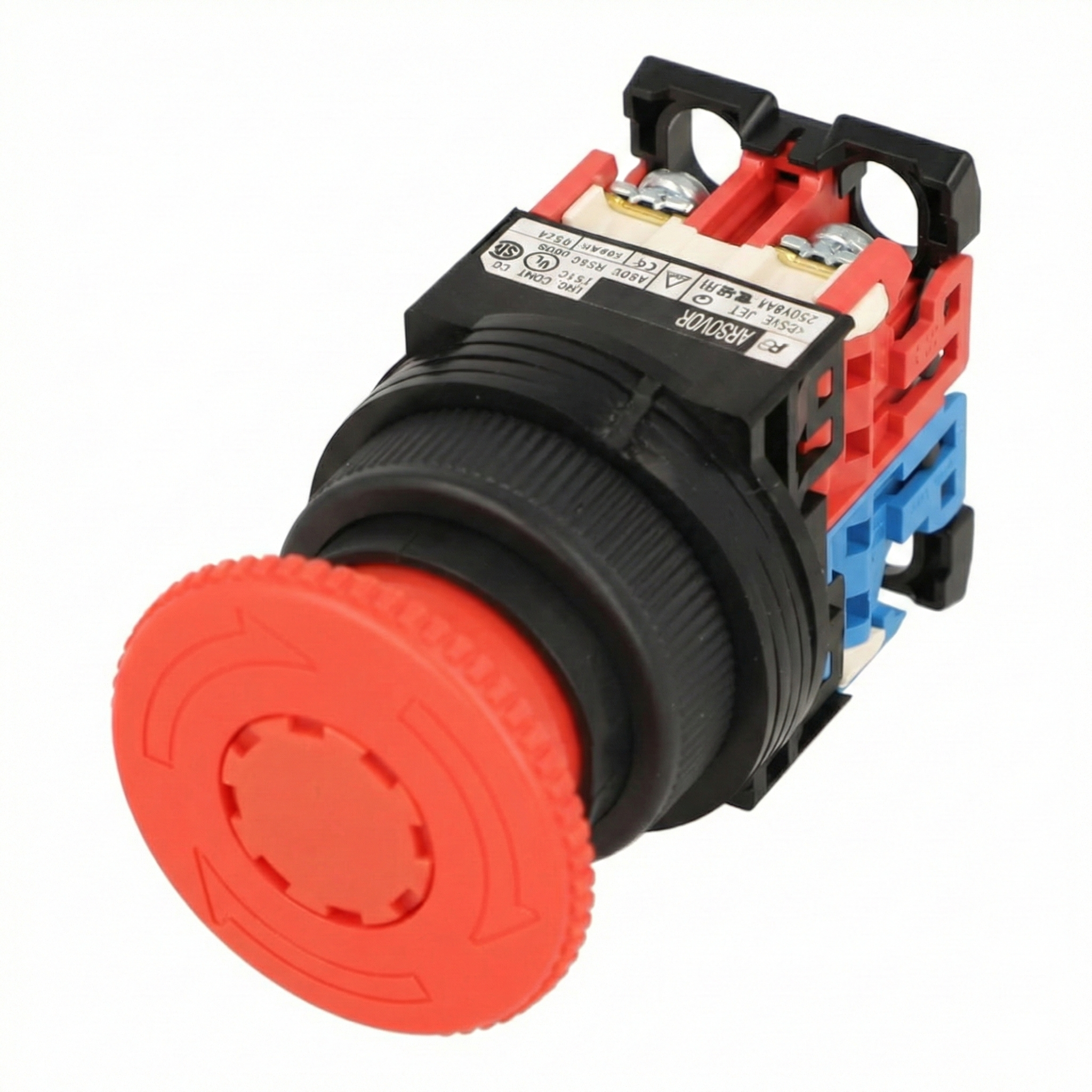 Fuji Electric AR30V0R-11R