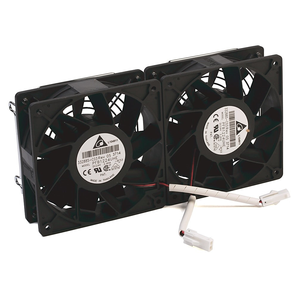 Allen Bradley SK-R9-FAN11-F6