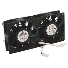 Allen Bradley SK-R9-FAN11-F6