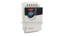 Allen Bradley 22F-D018N114