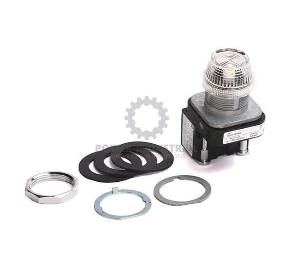 Allen Bradley 800T-QH2R
