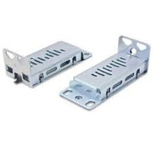 Cisco RCKMNT-CMPCT-1K=