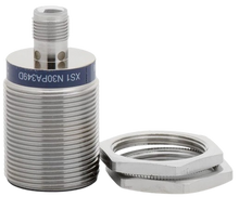 Telemecanique XS1N30PA349D