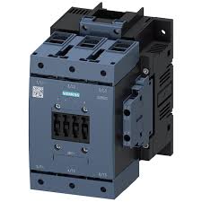 Siemens 3RT1054-1AB36