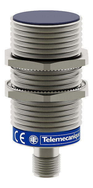Telemecanique XS630B1PAM12