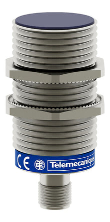 Telemecanique XS630B1PAM12