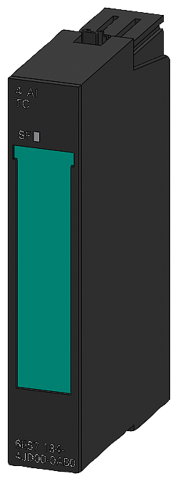 Siemens 6ES7134-4JD00-0AB0