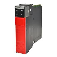 Allen Bradley 1756-L62S