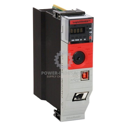 Allen Bradley 1756-L83EP