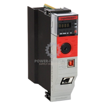 Allen Bradley 1756-L83EP