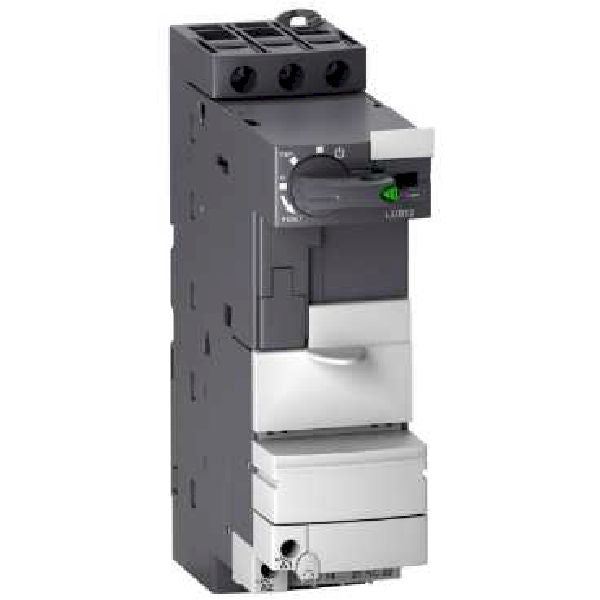 Schneider Electric LUB12