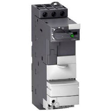 Schneider Electric LUB12