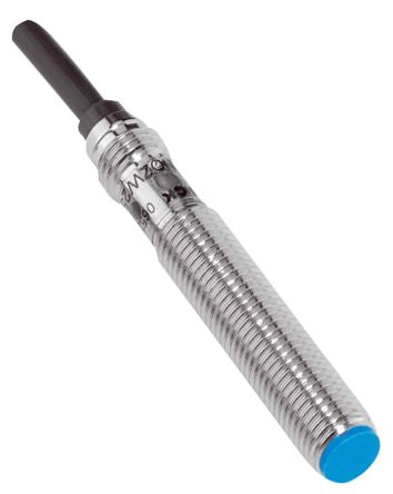 Sick Optic Electronic IME08-02BPSZW2S
