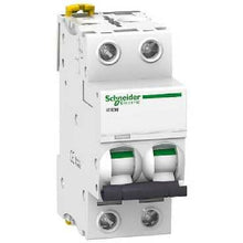 Schneider Electric A9F74202