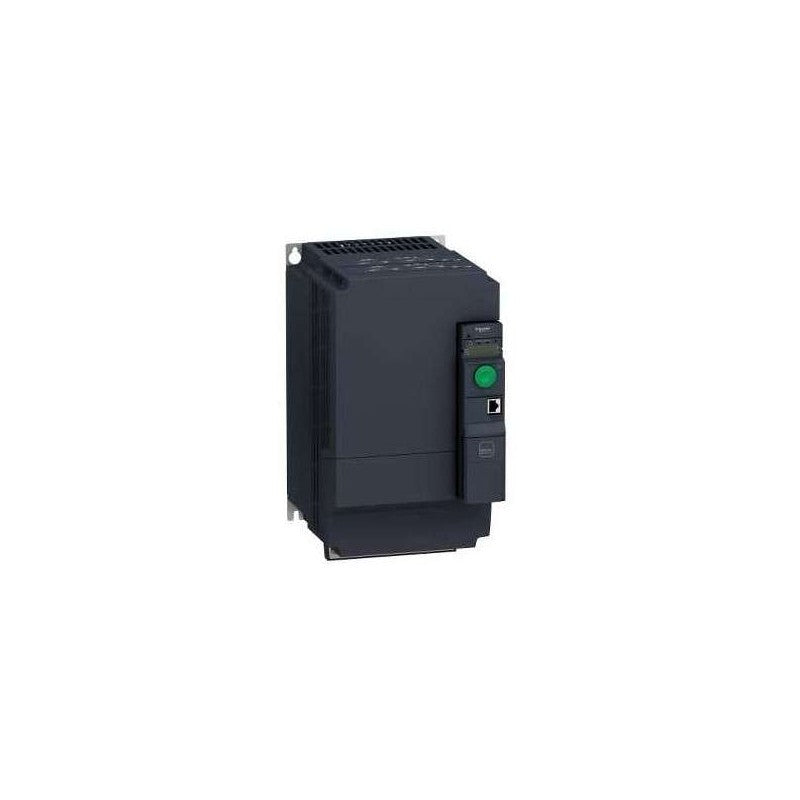 Schneider Electric ATV320D11N4B 
