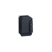 Schneider Electric ATV320D11N4B 